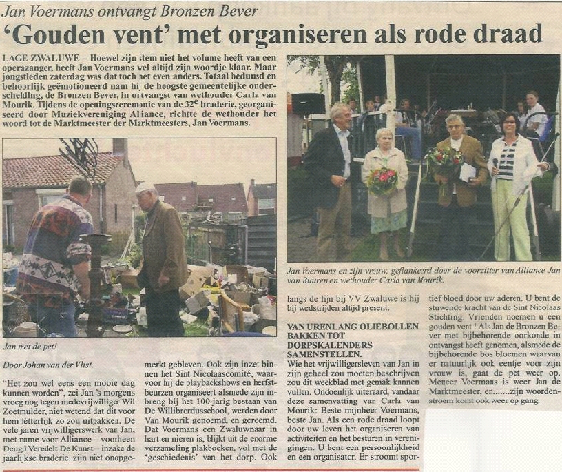 Klik om te vergroten